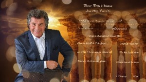 klicke hier, um die Datei herunterzuladen Jukebox - Andy Borg - Cara Mia