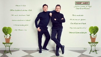 klicke hier, um die Datei herunterzuladen Jukebox - Fantasy - Bonnie Clyde