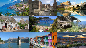 klicke hier, um die Datei herunterzuladen Italien 6