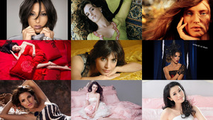 klicke hier, um die Datei herunterzuladen Beauties 122