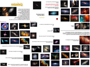 klicke hier, um die Datei herunterzuladen Galaxien
