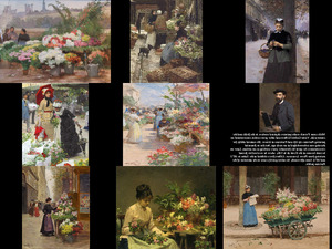 klicke hier, um die Datei herunterzuladen Victor Gabriel Gilbert 1847-1933