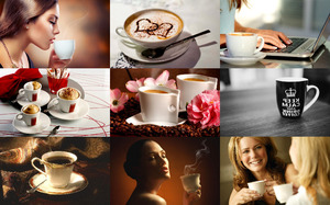 klicke hier, um die Datei herunterzuladen Coffee Girls 1 - Kaffee Mädchen 1