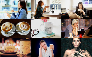klicke hier, um die Datei herunterzuladen Coffee Girls 2 - Kaffee Mädchen 2
