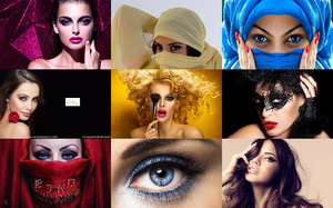 klicke hier, um die Datei herunterzuladen Eyes 1 - Augen 1