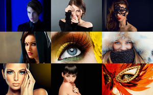 klicke hier, um die Datei herunterzuladen Eyes 2 - Augen 2