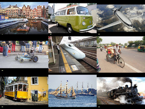 klicke hier, um die Datei herunterzuladen Wir haben eine merkwürdige Reise