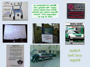 klicke hier, um die Datei herunterzuladen Polizei und Ihre Bürger