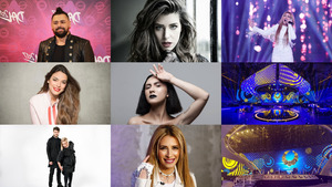 klicke hier, um die Datei herunterzuladen Eurovision 2017
