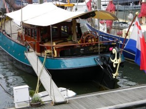 klicke hier, um die Datei herunterzuladen Impressionen aus Rotterdam 1