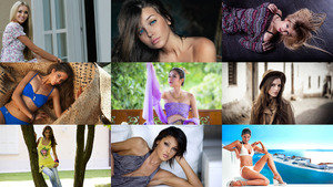 klicke hier, um die Datei herunterzuladen Beauties 123