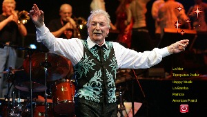klicke hier, um die Datei herunterzuladen Jukebox-James Last