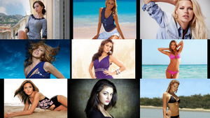 klicke hier, um die Datei herunterzuladen Beauties 125