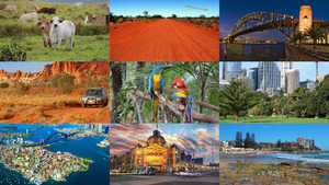 klicke hier, um die Datei herunterzuladen Australien 7