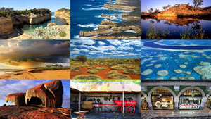 klicke hier, um die Datei herunterzuladen Australien 6
