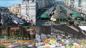klicke hier, um die Datei herunterzuladen WIENER NASCHMARKT Vienna s largest market