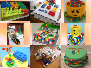 klicke hier, um die Datei herunterzuladen Lego Torten