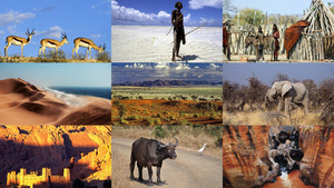 klicke hier, um die Datei herunterzuladen Afrika 1