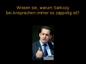 klicke hier, um die Datei herunterzuladen Sarkozy