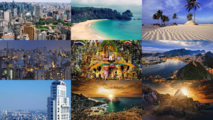klicke hier, um die Datei herunterzuladen Brazilien