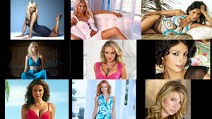 klicke hier, um die Datei herunterzuladen Beauties 126