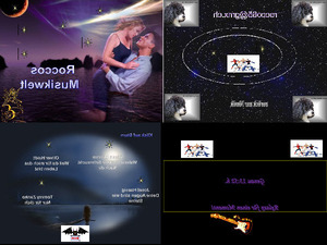 klicke hier, um die Datei herunterzuladen Roccos Musikwelt vom 20042017 2