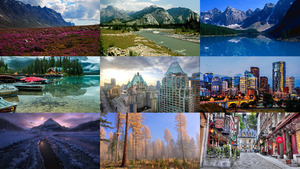 klicke hier, um die Datei herunterzuladen Canada 5