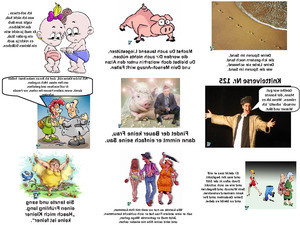 klicke hier, um die Datei herunterzuladen Knittelverse Nr. 125