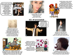 Knittelverse Nr. 126
