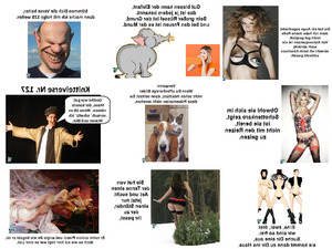 klicke hier, um die Datei herunterzuladen Knittelverse Nr. 127 mit offenherzigen Bildern