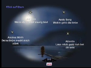 klicke hier, um die Datei herunterzuladen Roccos Musikwelt vom 20042017 3 1