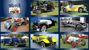klicke hier, um die Datei herunterzuladen Super Cars
