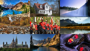 klicke hier, um die Datei herunterzuladen Canada