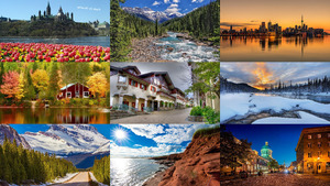 klicke hier, um die Datei herunterzuladen Canada