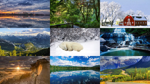 klicke hier, um die Datei herunterzuladen Canada