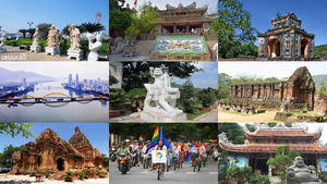 klicke hier, um die Datei herunterzuladen Vietnam Da Nang