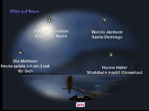 klicke hier, um die Datei herunterzuladen Roccos Musikwelt vom 20042017 4