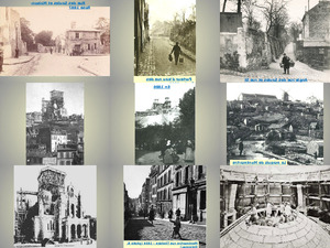 klicke hier, um die Datei herunterzuladen Montmartre