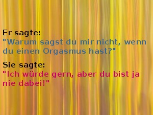 klicke hier, um die Datei herunterzuladen Schlagfertige Frauen