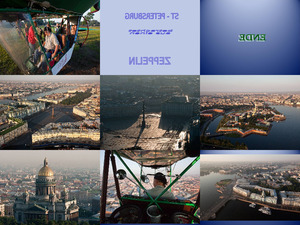 klicke hier, um die Datei herunterzuladen St Petersburg