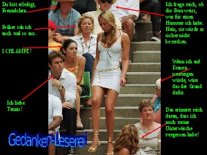 klicke hier, um die Datei herunterzuladen beim tennis