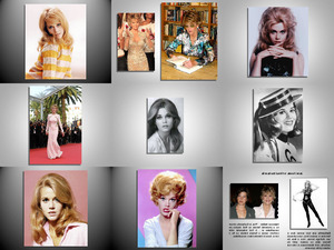 klicke hier, um die Datei herunterzuladen Jane Fonda