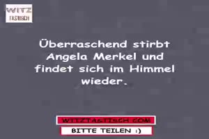 Wie im waren Leben