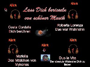 klicke hier, um die Datei herunterzuladen Jukebox - Lass Dich berieseln mit schöner Musik