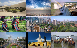 klicke hier, um die Datei herunterzuladen Southamerica