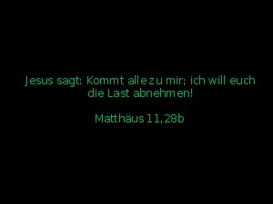 klicke hier, um die Datei herunterzuladen Der Spruch fuer 31.05.2017-04.06.17