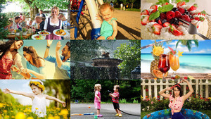 klicke hier, um die Datei herunterzuladen Sommerfreuden