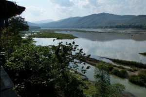 klicke hier, um die Datei herunterzuladen Impressionen aus Laos 1