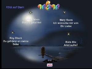 klicke hier, um die Datei herunterzuladen Roccos Musik Welt vom 06052017 4