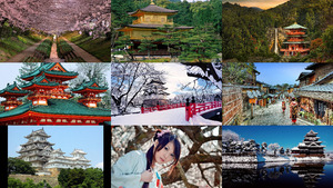 klicke hier, um die Datei herunterzuladen Japan 6
